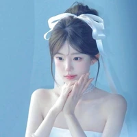 Cự Giải