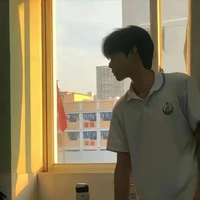 Kim Ngưu