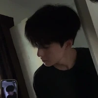 Ma Kết