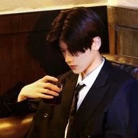 Thương Lục _ Thương Thiếu Hành _ Em Na9