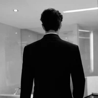 Lê Quảng Minh _ Ba Nu9