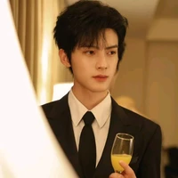 Lê Ngạn _ Anh Hai Nu9