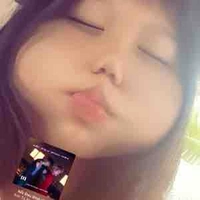 Quỷ cái tg