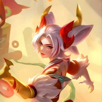 Hiruna Natalya