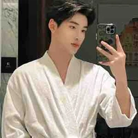 Hùng huỳnh