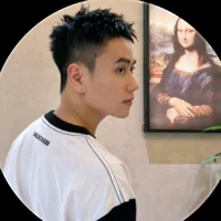 Đặng Trần Nhậm