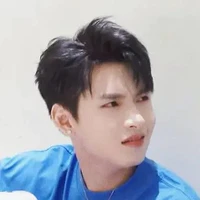 Huỳnh Hoàng Hùng