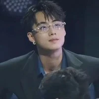 Đỗ Hải Đăng