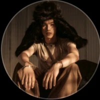 Trần Minh Hiếu