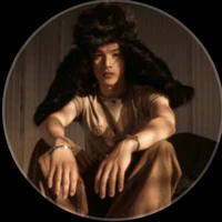 Trần Minh Hiếu