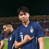 Pansa Hemviboon (Yong)