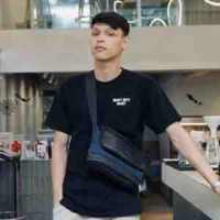 Supachai 