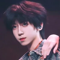 Dương Bác Văn - YBW top ²