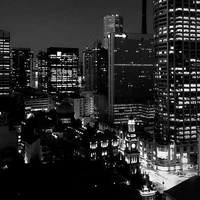 NV Bí Ẩn/Phụ/All