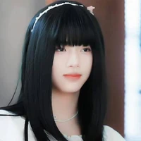 ZhangHanRui
