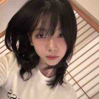 Yu Jimin (chị)