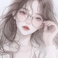 Lý Ngọc Hân