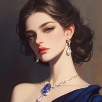 Tương Lệ Vy ( mẹ)