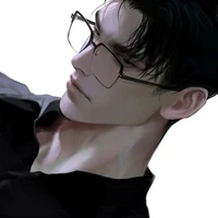 Tương Hoàng Sơn ( ba )