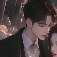 Trương Lục Minh