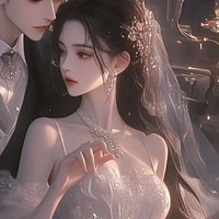 Tương Lan Vân