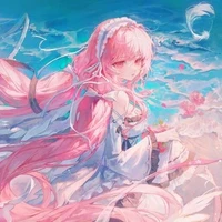 Yakami_Zuha