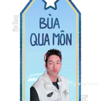 Song Luân