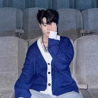 Nguyễn Nhật Phát(Ban)