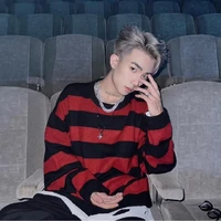 Hoàng Lê Bảo Minh(Coolkid)