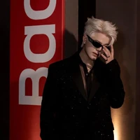 Nguyễn Quang Anh(Rhyder)