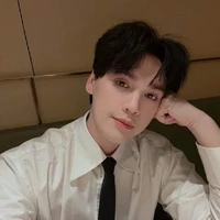 Nguyễn Trần Trung Quân