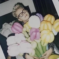 Trần Thiện Thanh Bảo(Bray)