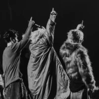 lại là Chipchip đâyyyy