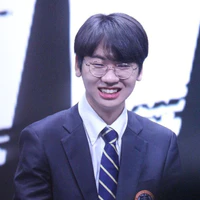 Choi Hyeonjoon
