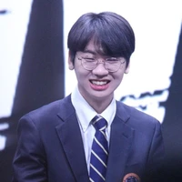 Choi Hyeonjoon