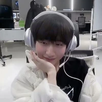 Han Wangho