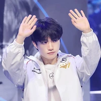 Ryu Minseok