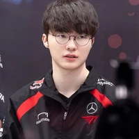 Lee Sanghyeok