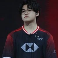 Lee Minhyung