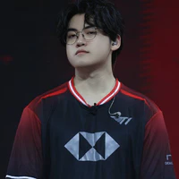 Lee Minhyung