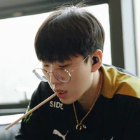 Park Jaehyuk