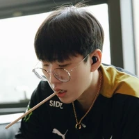 Park Jaehyuk