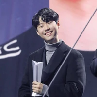 Son Siwoo