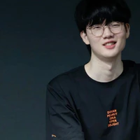 Park Dohyeon