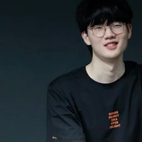 Park Dohyeon