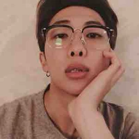 Nam Tuấn ( rm)