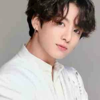 Trung Phúc (jungkook)