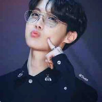 Trung Hiếu(jhope)