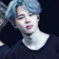 Duy Minh (jimin)