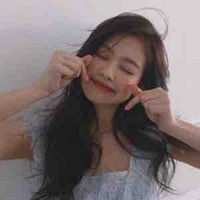 Đmh (mẹ bạn)